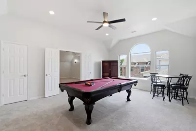 15701 Crown Cove Lane, Frisco, TX 75035 - Photo 20