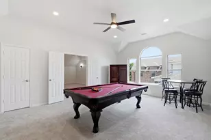 15701 Crown Cove Ln, Frisco, TX 75035 - Photo 20