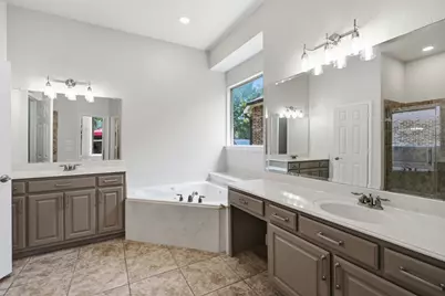 15701 Crown Cove Lane, Frisco, TX 75035 - Photo 14