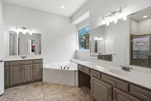 15701 Crown Cove Ln, Frisco, TX 75035 - Photo 14