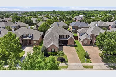 15701 Crown Cove Lane, Frisco, TX 75035 - Photo 28