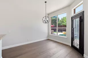15701 Crown Cove Ln, Frisco, TX 75035 - Photo 14