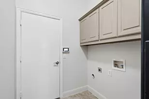 15701 Crown Cove Ln, Frisco, TX 75035 - Photo 34