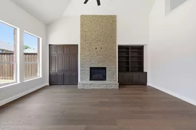 15701 Crown Cove Lane, Frisco, TX 75035 - Photo 10