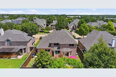 15701 Crown Cove Lane, Frisco, TX 75035 - Photo 30