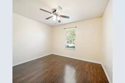 1281 Wysteria Lane, Burleson, TX 76028 - Photo 18