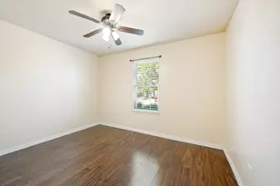 1281 Wysteria Ln, Burleson, TX 76028 - Photo 18