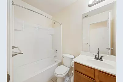 1281 Wysteria Lane, Burleson, TX 76028 - Photo 22