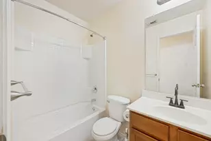 1281 Wysteria Ln, Burleson, TX 76028 - Photo 22