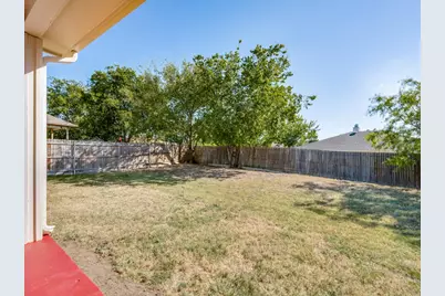 1281 Wysteria Lane, Burleson, TX 76028 - Photo 26
