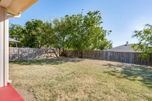 1281 Wysteria Ln, Burleson, TX 76028 - Photo 26