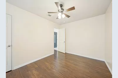 1281 Wysteria Lane, Burleson, TX 76028 - Photo 24