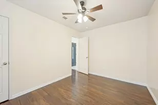 1281 Wysteria Ln, Burleson, TX 76028 - Photo 24