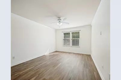 1281 Wysteria Lane, Burleson, TX 76028 - Photo 12