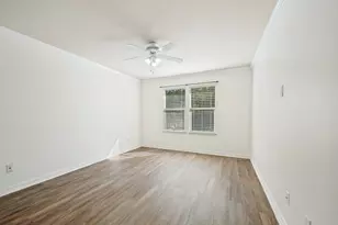 1281 Wysteria Ln, Burleson, TX 76028 - Photo 12