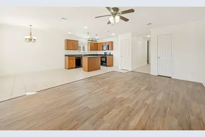 1281 Wysteria Lane, Burleson, TX 76028 - Photo 6