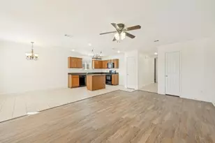 1281 Wysteria Ln, Burleson, TX 76028 - Photo 6