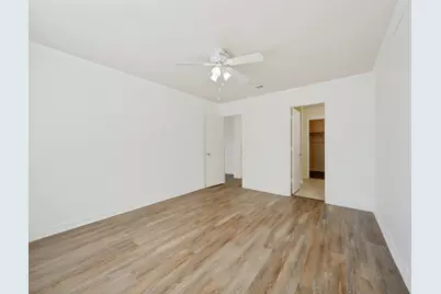 1281 Wysteria Lane, Burleson, TX 76028 - Photo 14