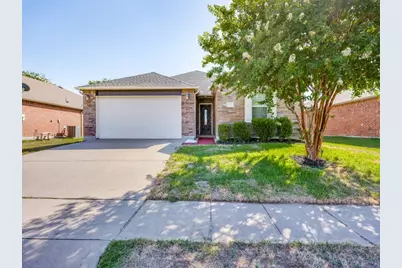 1281 Wysteria Lane, Burleson, TX 76028 - Photo 2