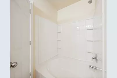 1281 Wysteria Lane, Burleson, TX 76028 - Photo 16