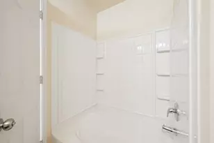1281 Wysteria Ln, Burleson, TX 76028 - Photo 16