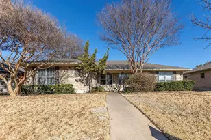 11037 Joymeadow Dr, Dallas, TX 75218 - Photo 2