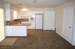 11037 Joymeadow Dr, Dallas, TX 75218 - Photo 14