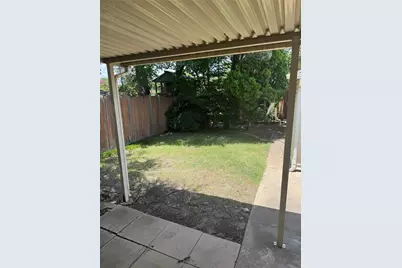 11037 Joymeadow Drive, Dallas, TX 75218 - Photo 12