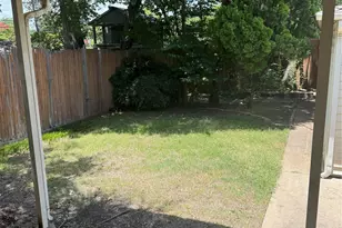 11037 Joymeadow Dr, Dallas, TX 75218 - Photo 12