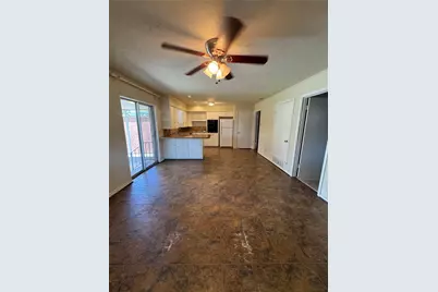 11037 Joymeadow Drive, Dallas, TX 75218 - Photo 10