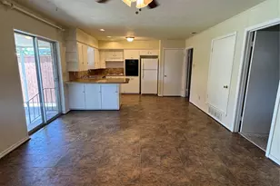11037 Joymeadow Dr, Dallas, TX 75218 - Photo 10