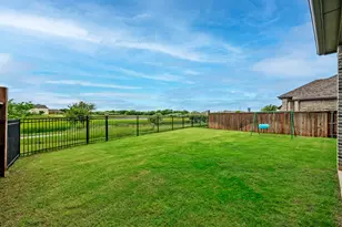 778 Corner Post Path, Celina, TX 75009 - Photo 40