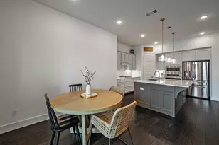 778 Corner Post Path, Celina, TX 75009 - Photo 20