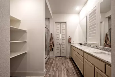 778 Corner Post Path, Celina, TX 75009 - Photo 34