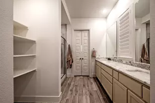 778 Corner Post Path, Celina, TX 75009 - Photo 34