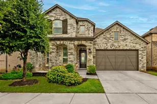 778 Corner Post Path, Celina, TX 75009 - Photo 1