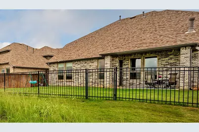 778 Corner Post Path, Celina, TX 75009 - Photo 38