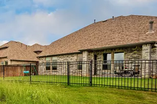 778 Corner Post Path, Celina, TX 75009 - Photo 38