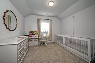 778 Corner Post Path, Celina, TX 75009 - Photo 28