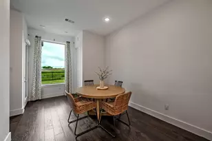778 Corner Post Path, Celina, TX 75009 - Photo 18