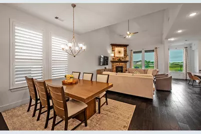 778 Corner Post Path, Celina, TX 75009 - Photo 14