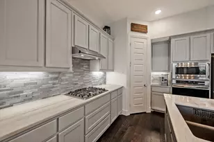 778 Corner Post Path, Celina, TX 75009 - Photo 12