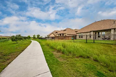 778 Corner Post Path, Celina, TX 75009 - Photo 2