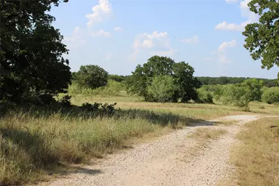 Tr 3 Cr 1790, Sunset, TX 76270 - Photo 6