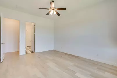 508 Sandpiper Court, Aledo, TX 76008 - Photo 10