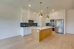 508 Sandpiper Ct, Aledo, TX 76008 - Photo 6
