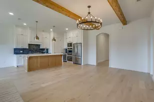 508 Sandpiper Ct, Aledo, TX 76008 - Photo 4