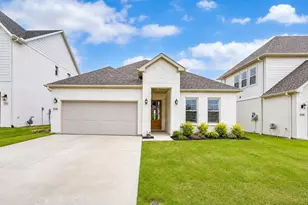 508 Sandpiper Ct, Aledo, TX 76008 - Photo 1
