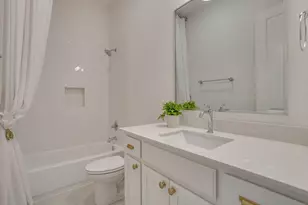 508 Sandpiper Ct, Aledo, TX 76008 - Photo 14