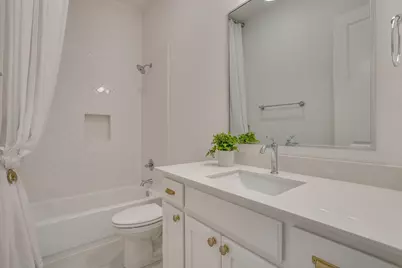 508 Sandpiper Court, Aledo, TX 76008 - Photo 14